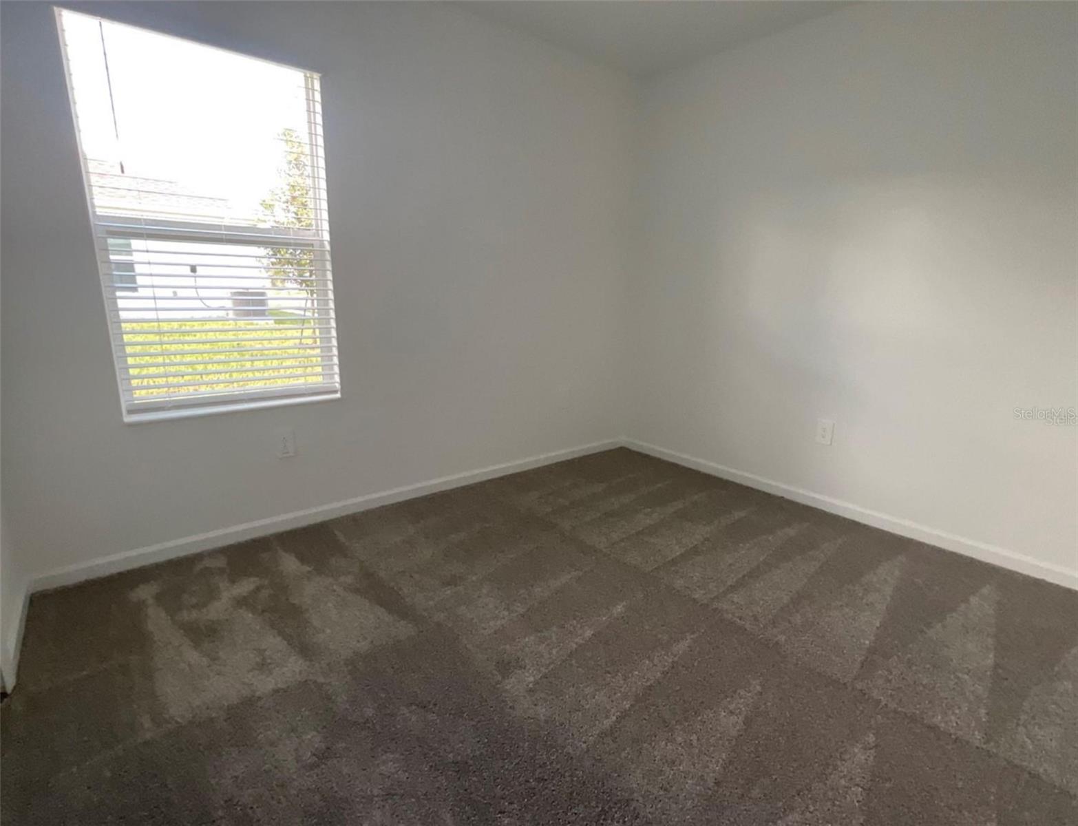 502 SEA TURTLE LN, HAINES CITY, FL, 33844