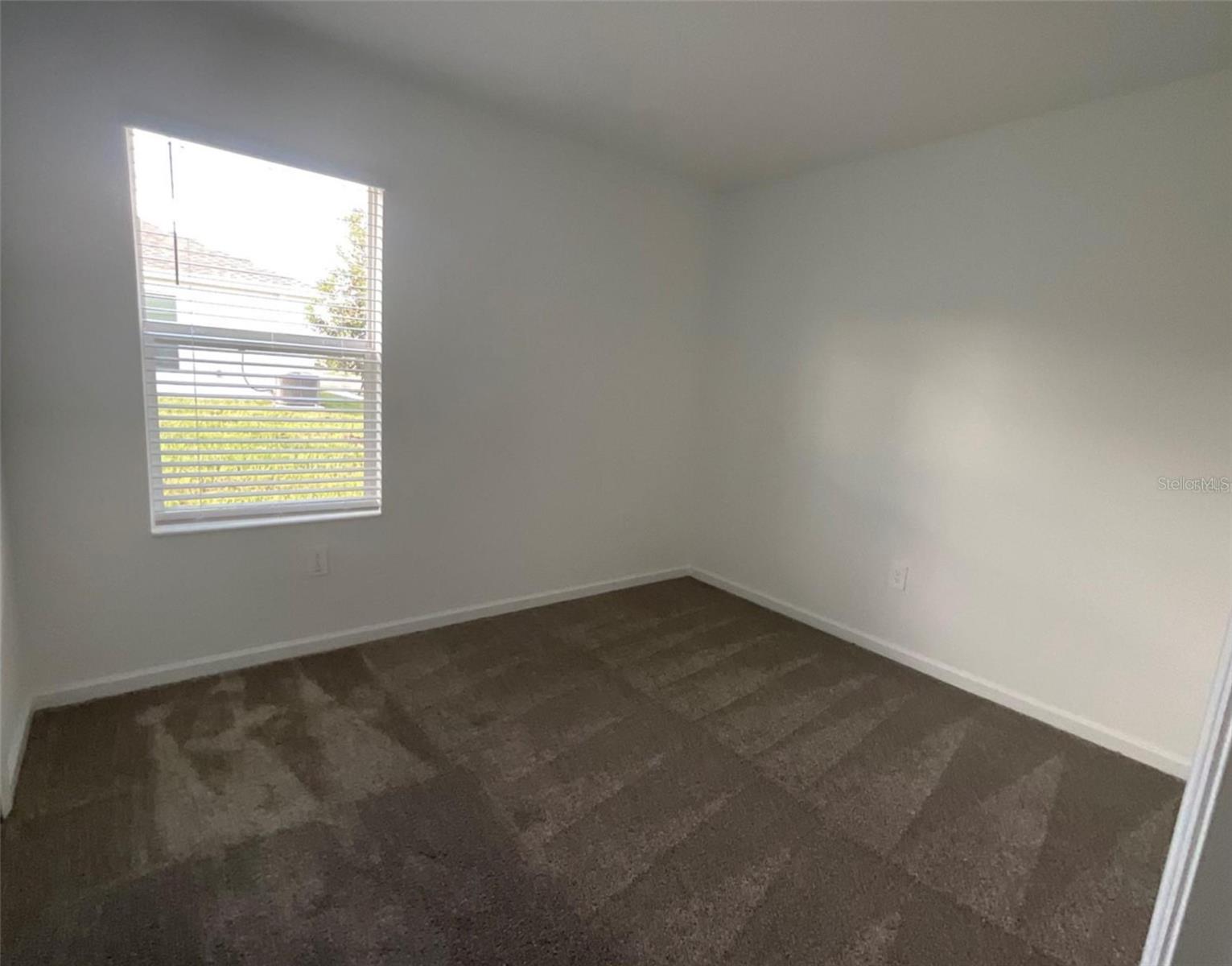 502 SEA TURTLE LN, HAINES CITY, FL, 33844
