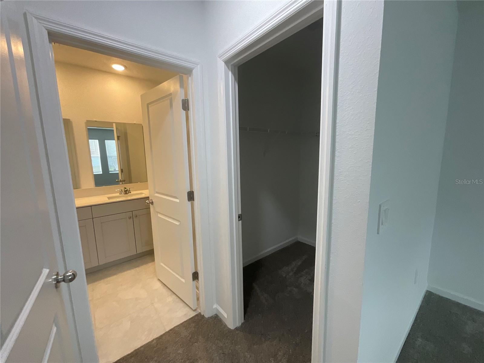 502 SEA TURTLE LN, HAINES CITY, FL, 33844