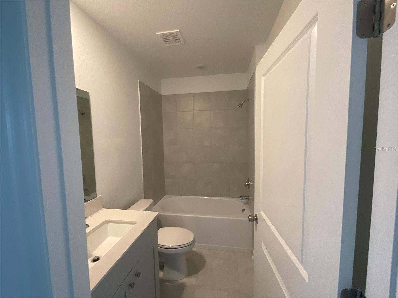 502 SEA TURTLE LN, HAINES CITY, FL, 33844