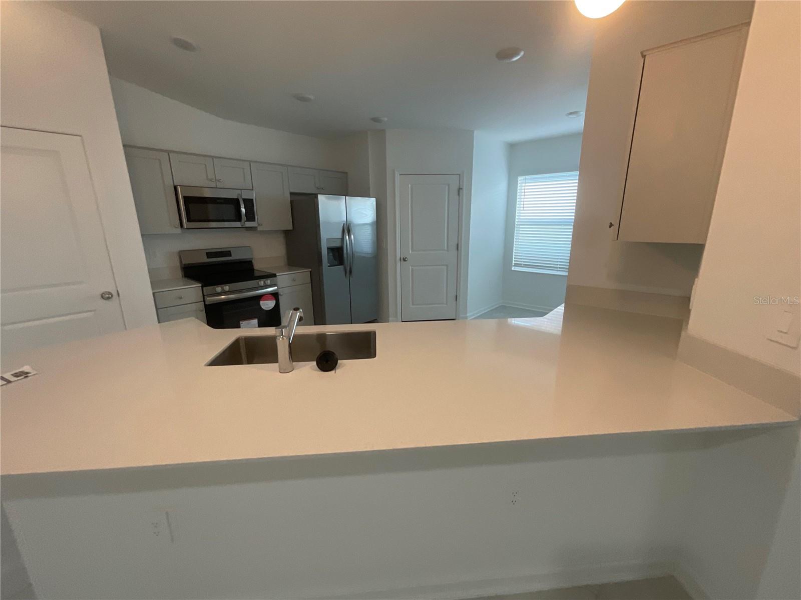 502 SEA TURTLE LN, HAINES CITY, FL, 33844