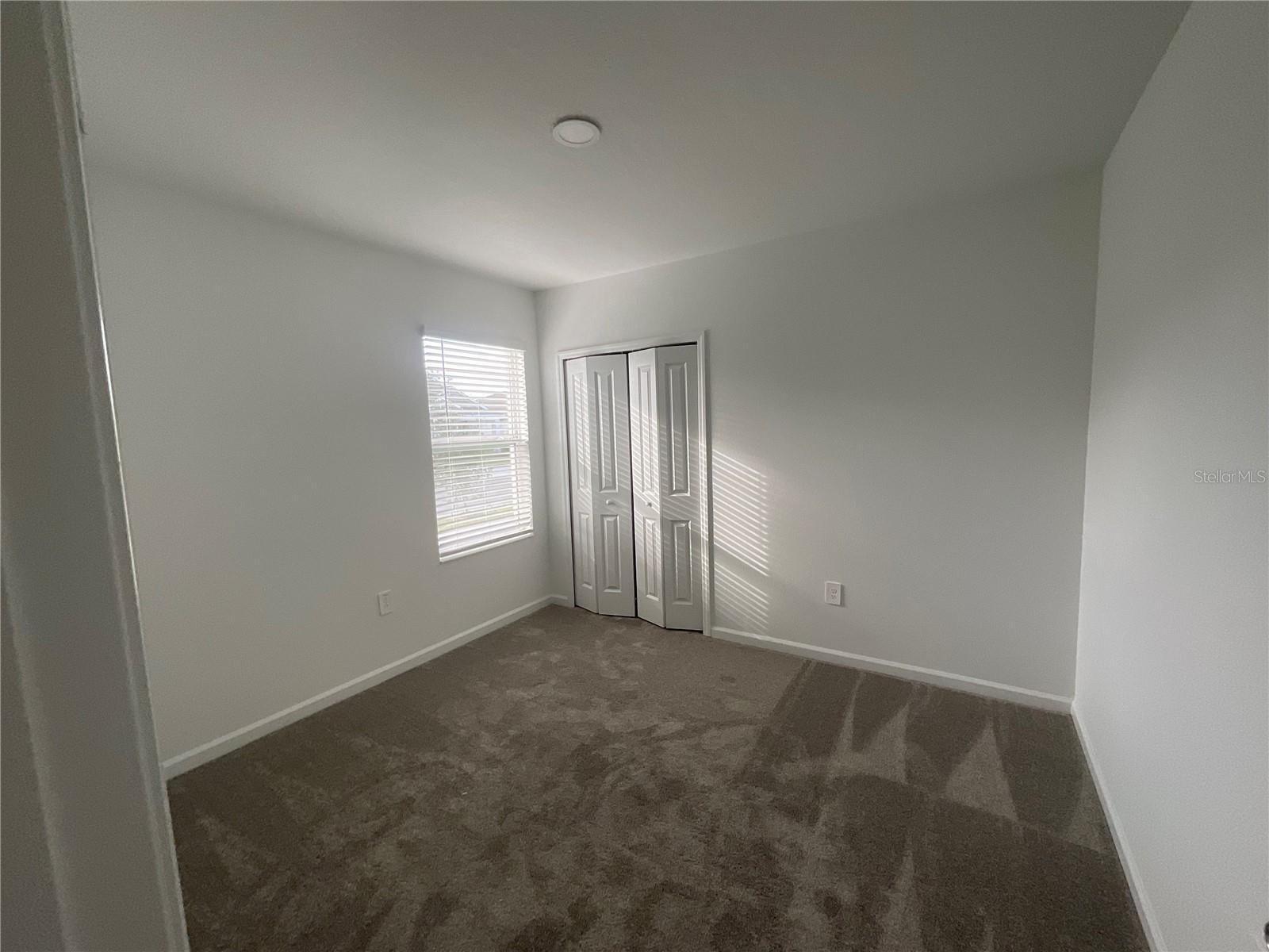 502 SEA TURTLE LN, HAINES CITY, FL, 33844