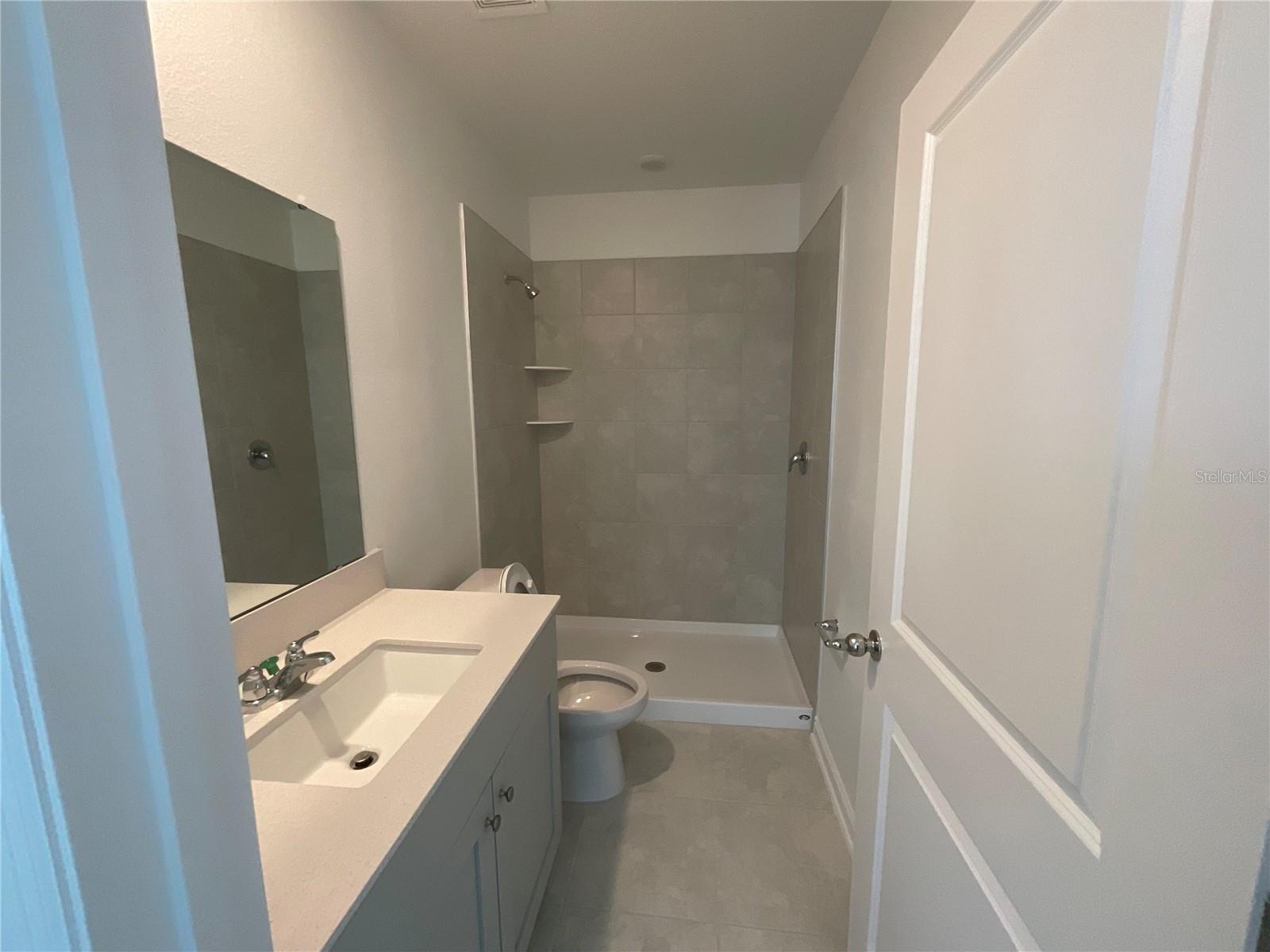 502 SEA TURTLE LN, HAINES CITY, FL, 33844