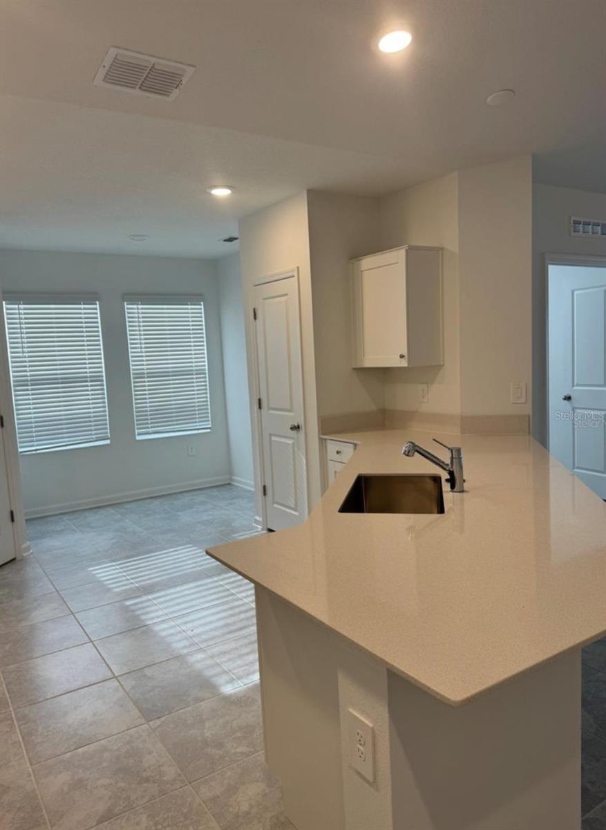 502 SEA TURTLE LN, HAINES CITY, FL, 33844