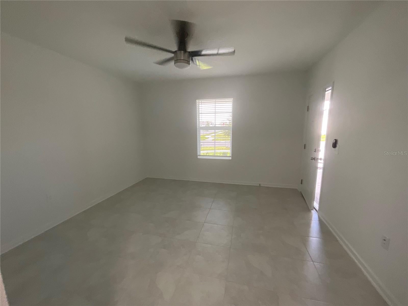 502 SEA TURTLE LN, HAINES CITY, FL, 33844