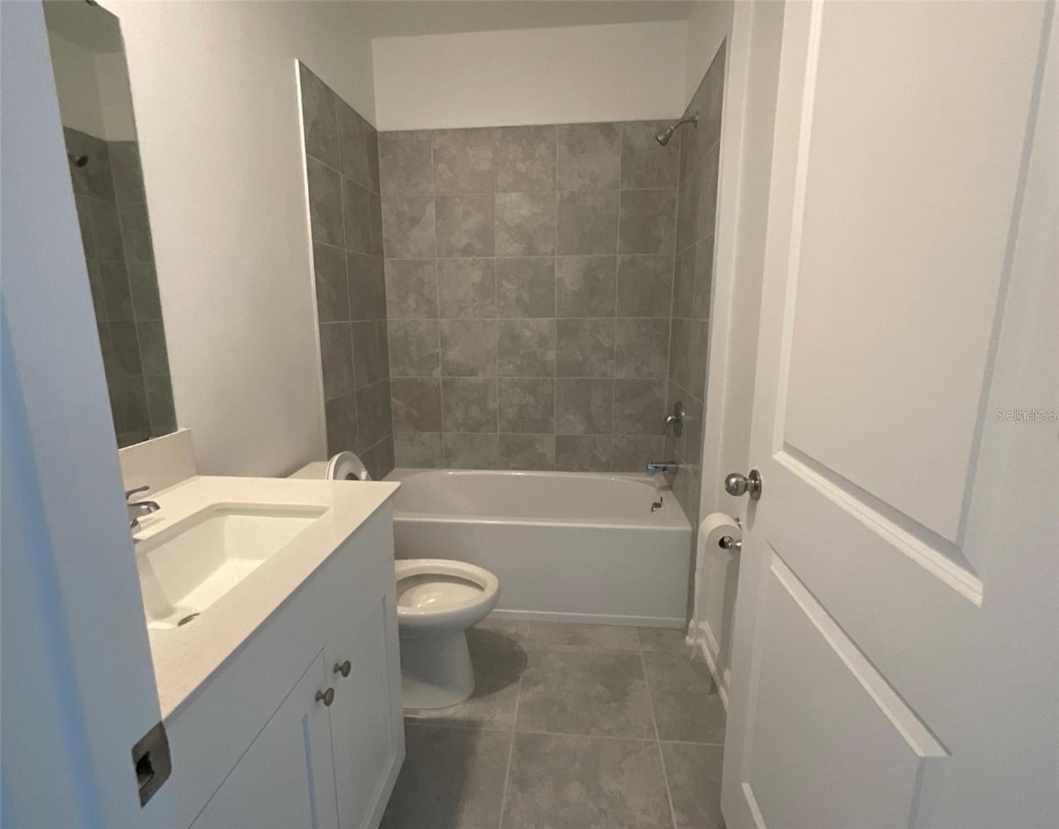502 SEA TURTLE LN, HAINES CITY, FL, 33844