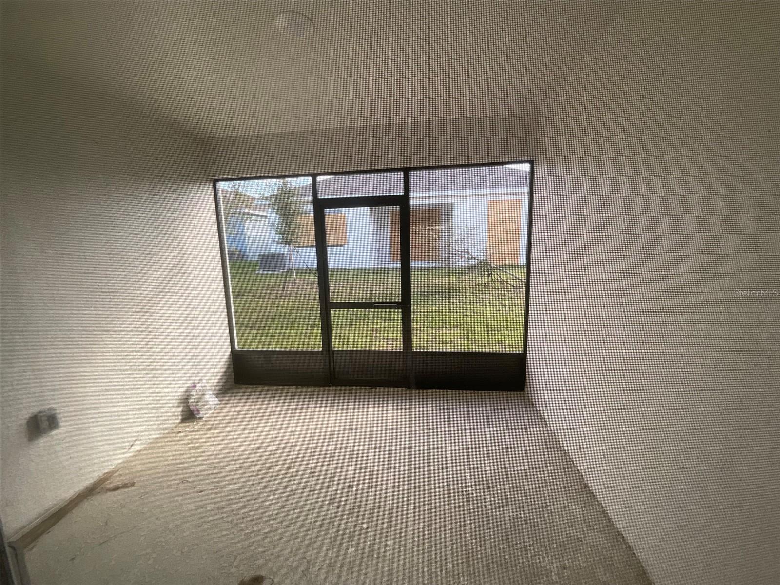 502 SEA TURTLE LN, HAINES CITY, FL, 33844