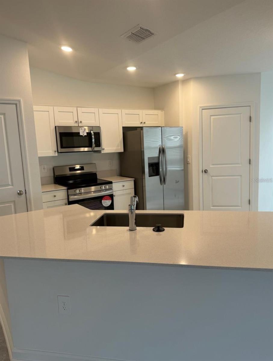 502 SEA TURTLE LN, HAINES CITY, FL, 33844
