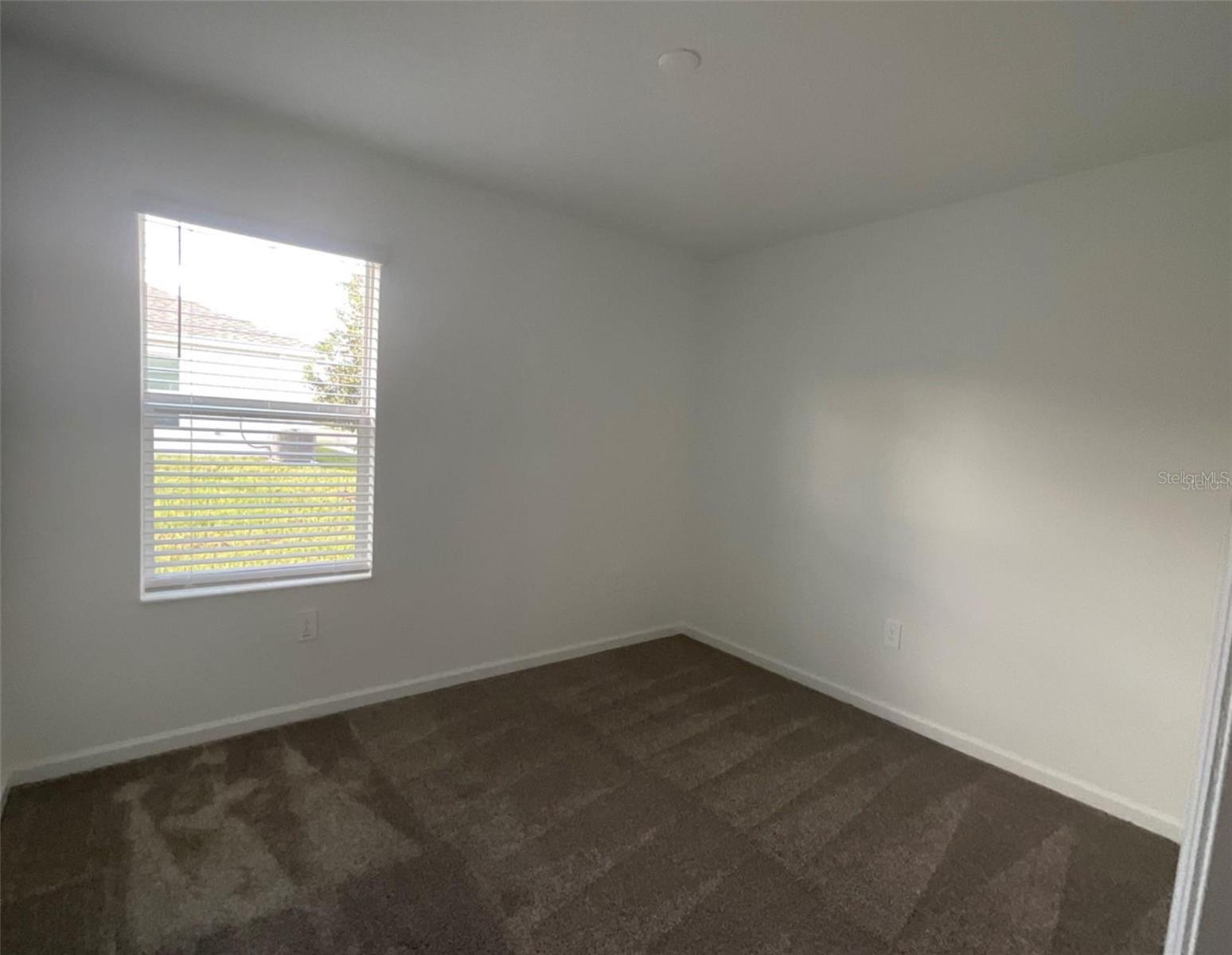 502 SEA TURTLE LN, HAINES CITY, FL, 33844