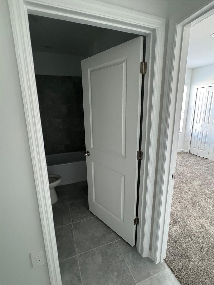502 SEA TURTLE LN, HAINES CITY, FL, 33844