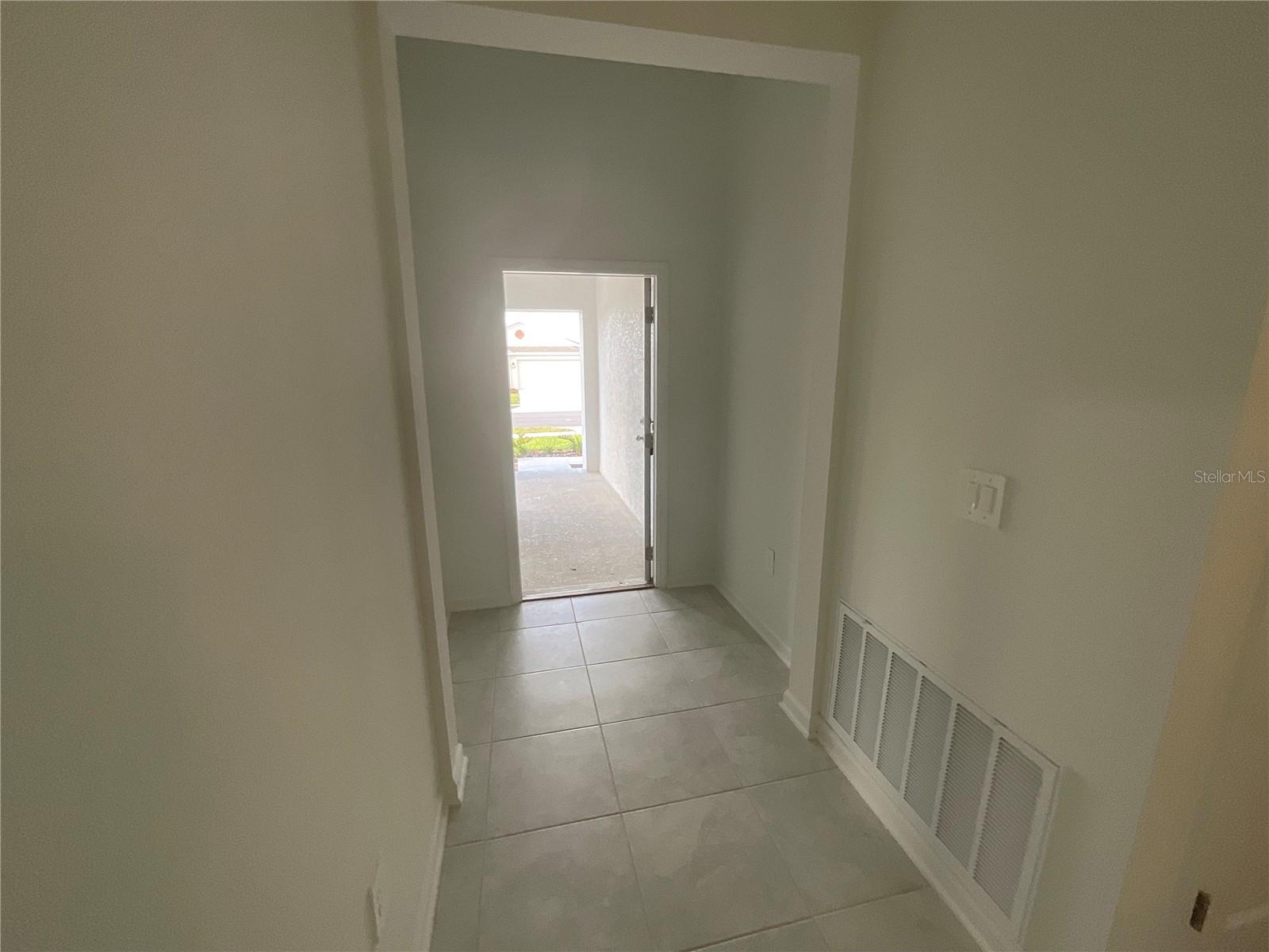 502 SEA TURTLE LN, HAINES CITY, FL, 33844
