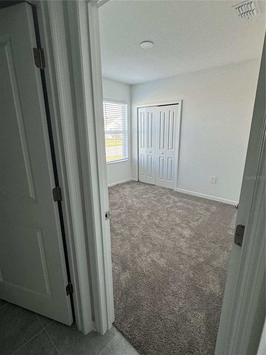 502 SEA TURTLE LN, HAINES CITY, FL, 33844