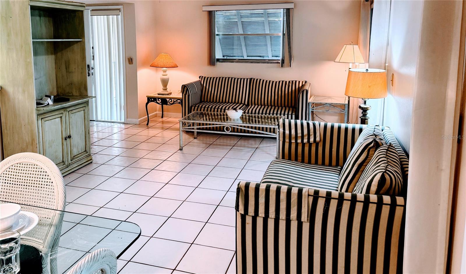 110 CYPRESS WOODS CT #7D, DELTONA, FL, 32725