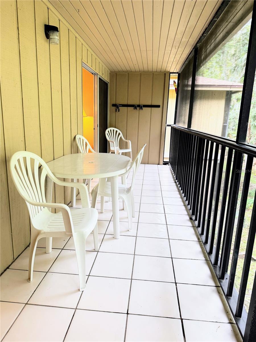 110 CYPRESS WOODS CT #7D, DELTONA, FL, 32725
