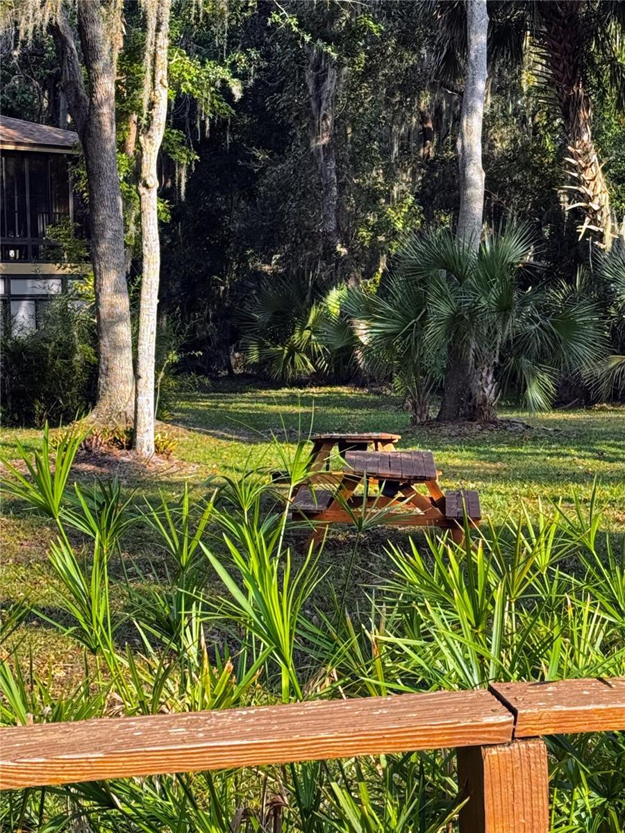 110 CYPRESS WOODS CT #7D, DELTONA, FL, 32725