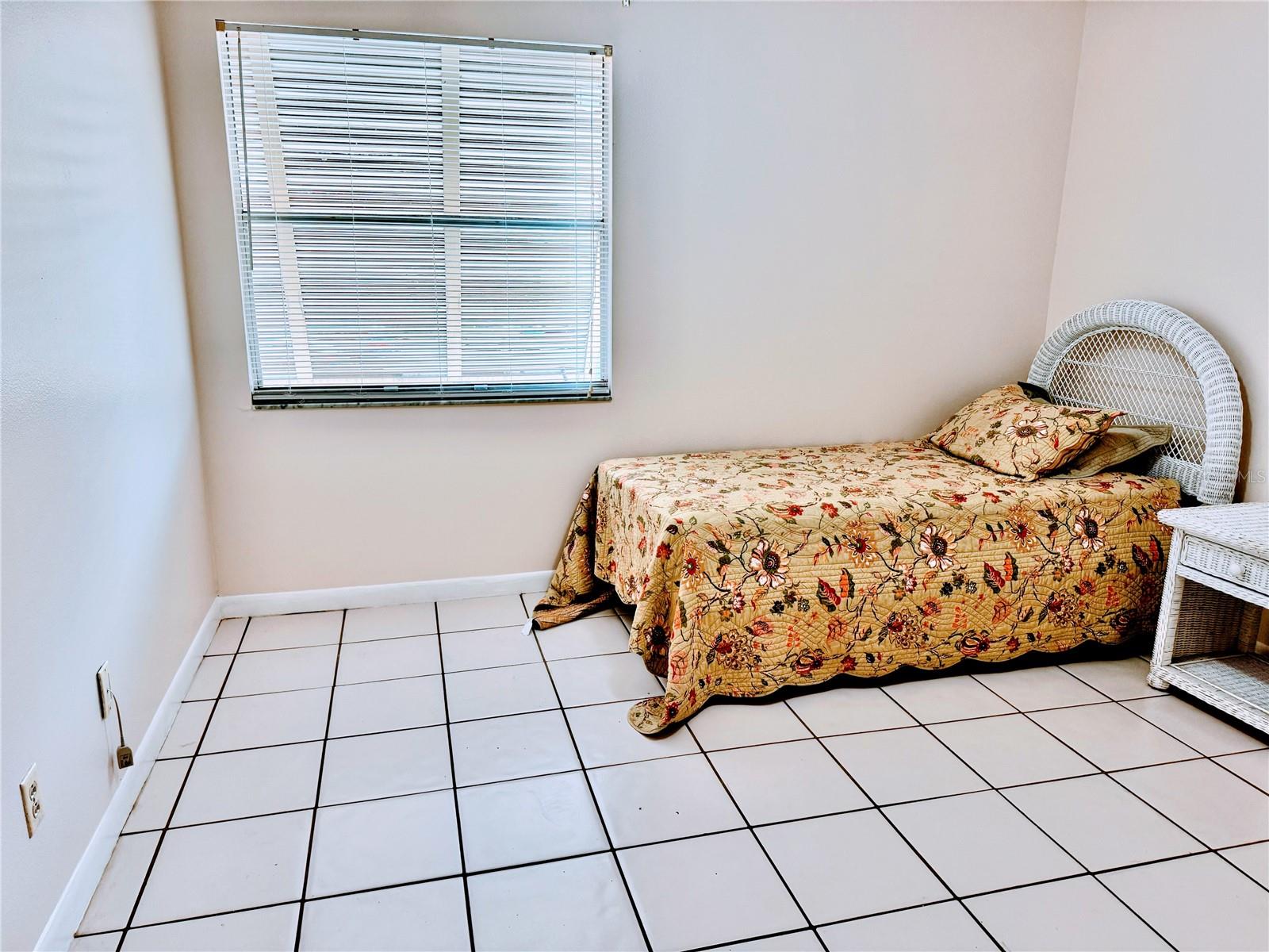 110 CYPRESS WOODS CT #7D, DELTONA, FL, 32725