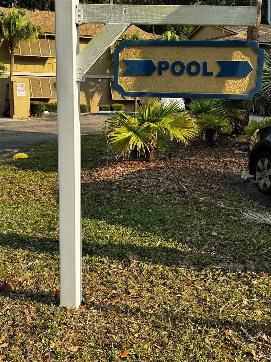 110 CYPRESS WOODS CT #7D, DELTONA, FL, 32725