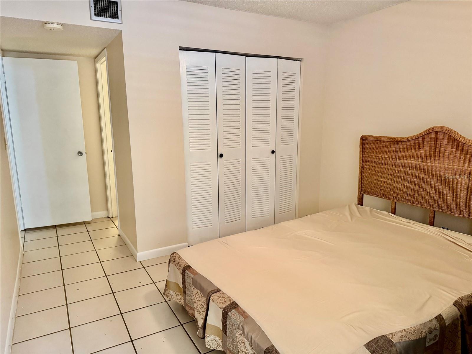 110 CYPRESS WOODS CT #7D, DELTONA, FL, 32725
