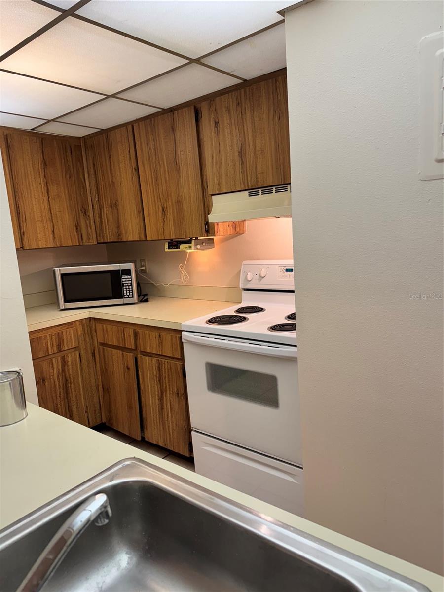 110 CYPRESS WOODS CT #7D, DELTONA, FL, 32725