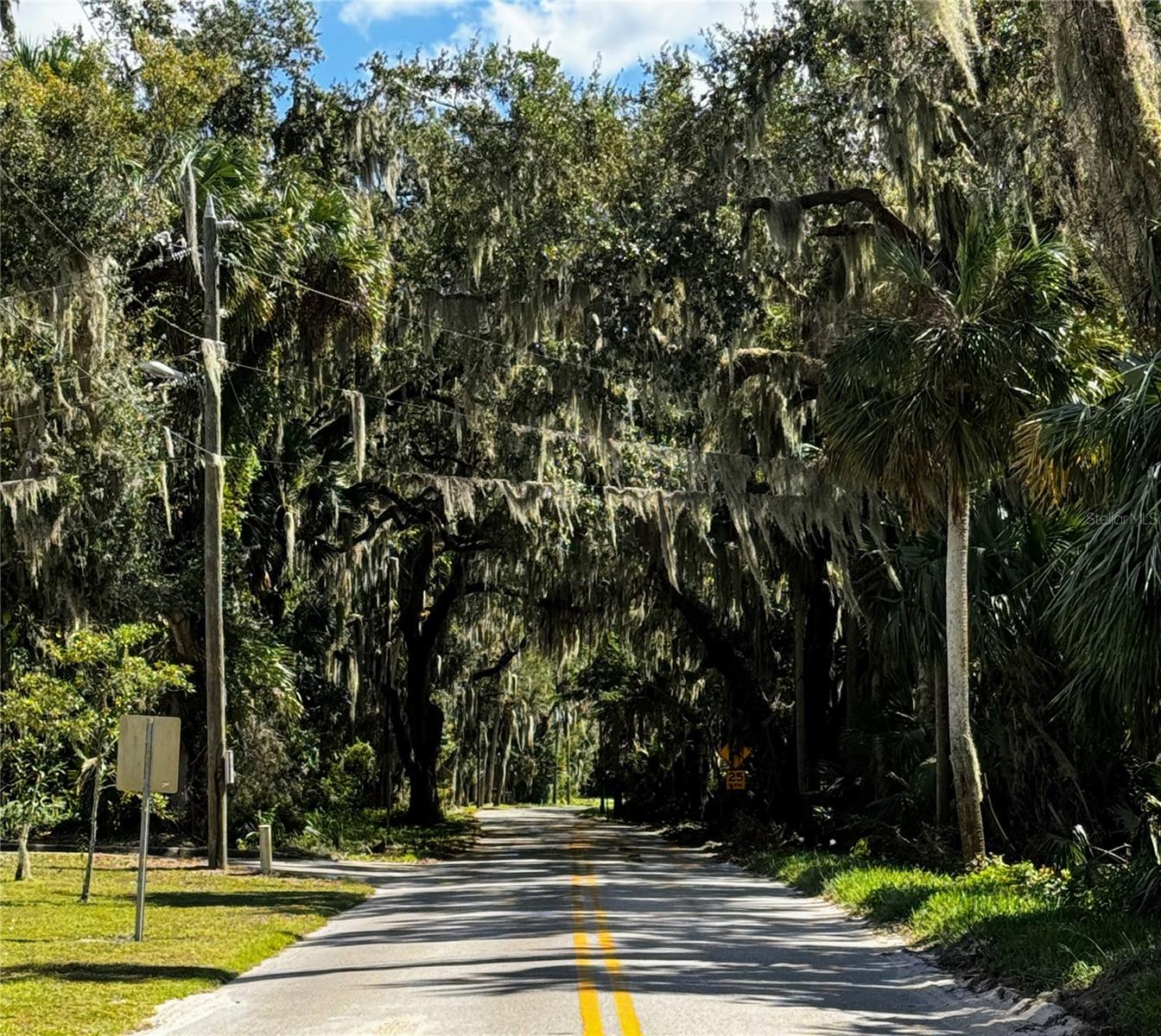 110 CYPRESS WOODS CT #7D, DELTONA, FL, 32725