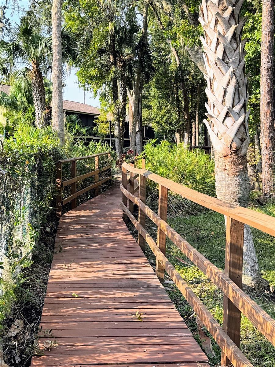 110 CYPRESS WOODS CT #7D, DELTONA, FL, 32725