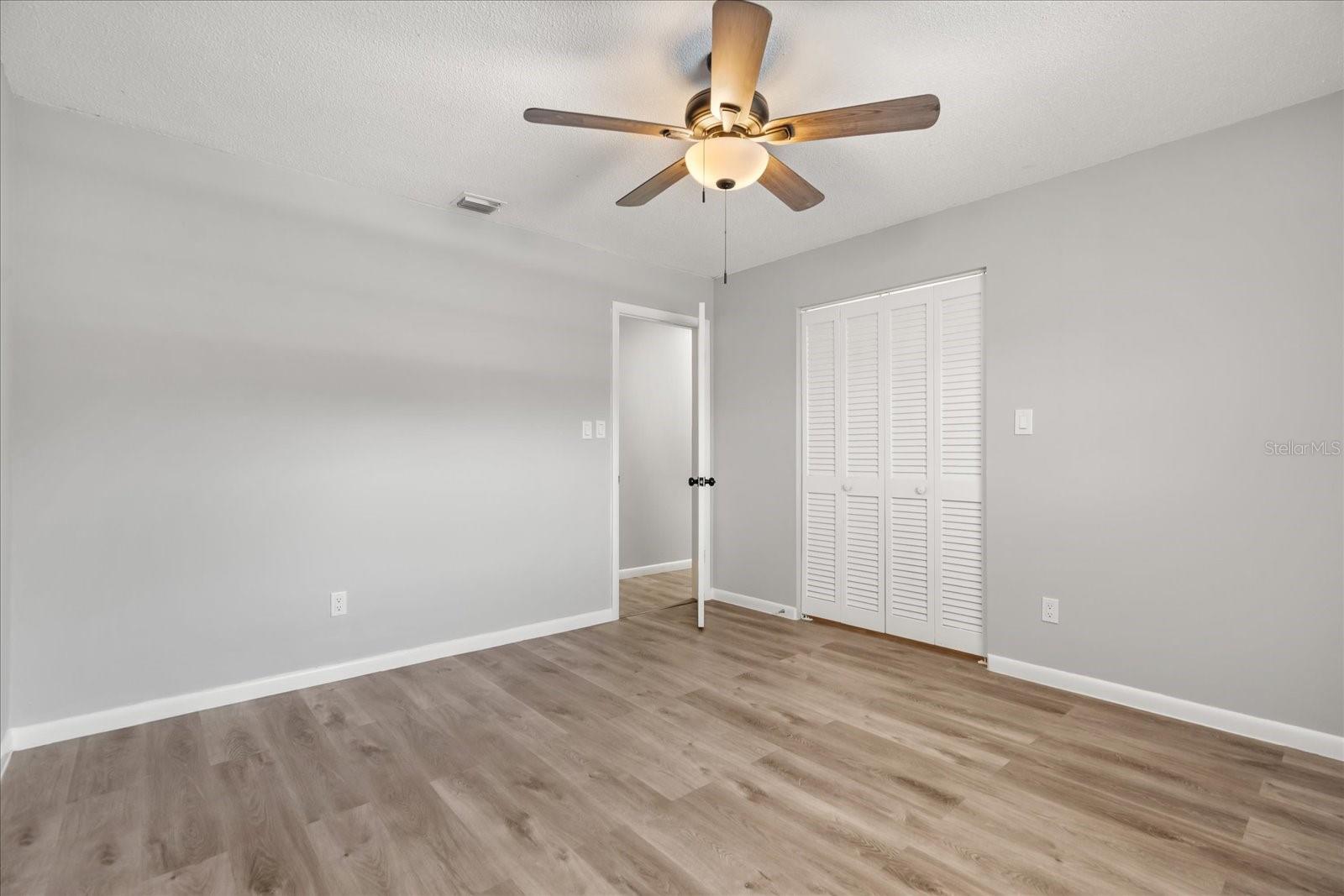 3220 CROOKED OAK CT, ORLANDO, FL, 32808