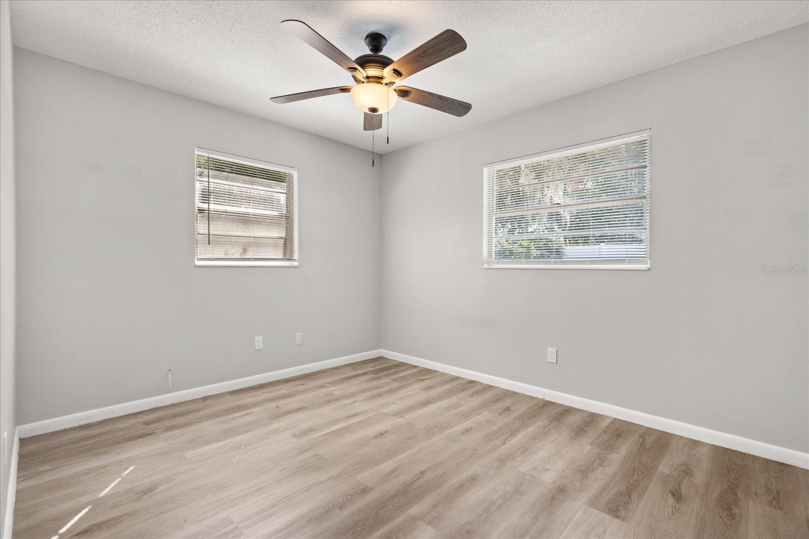 3220 CROOKED OAK CT, ORLANDO, FL, 32808
