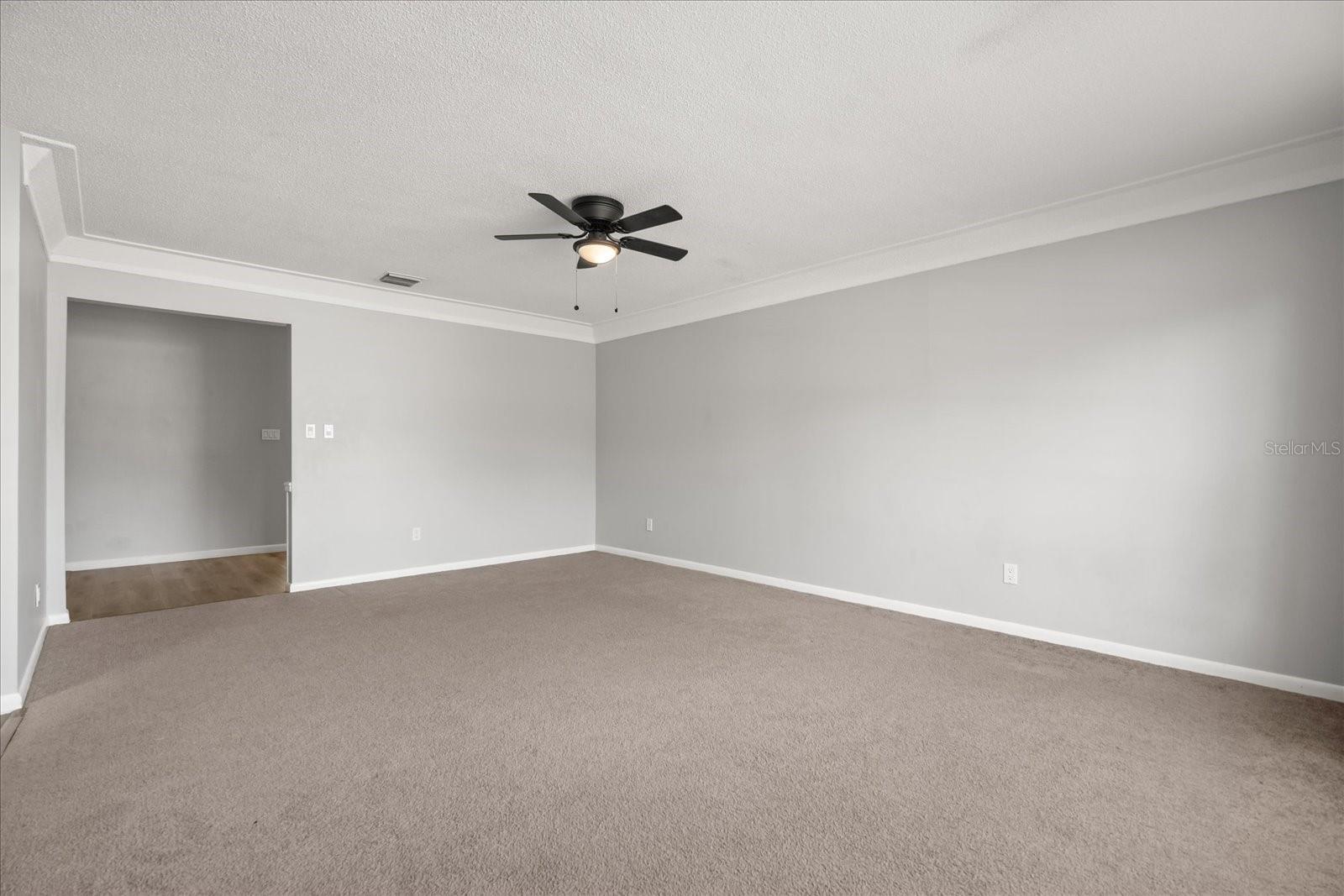 3220 CROOKED OAK CT, ORLANDO, FL, 32808
