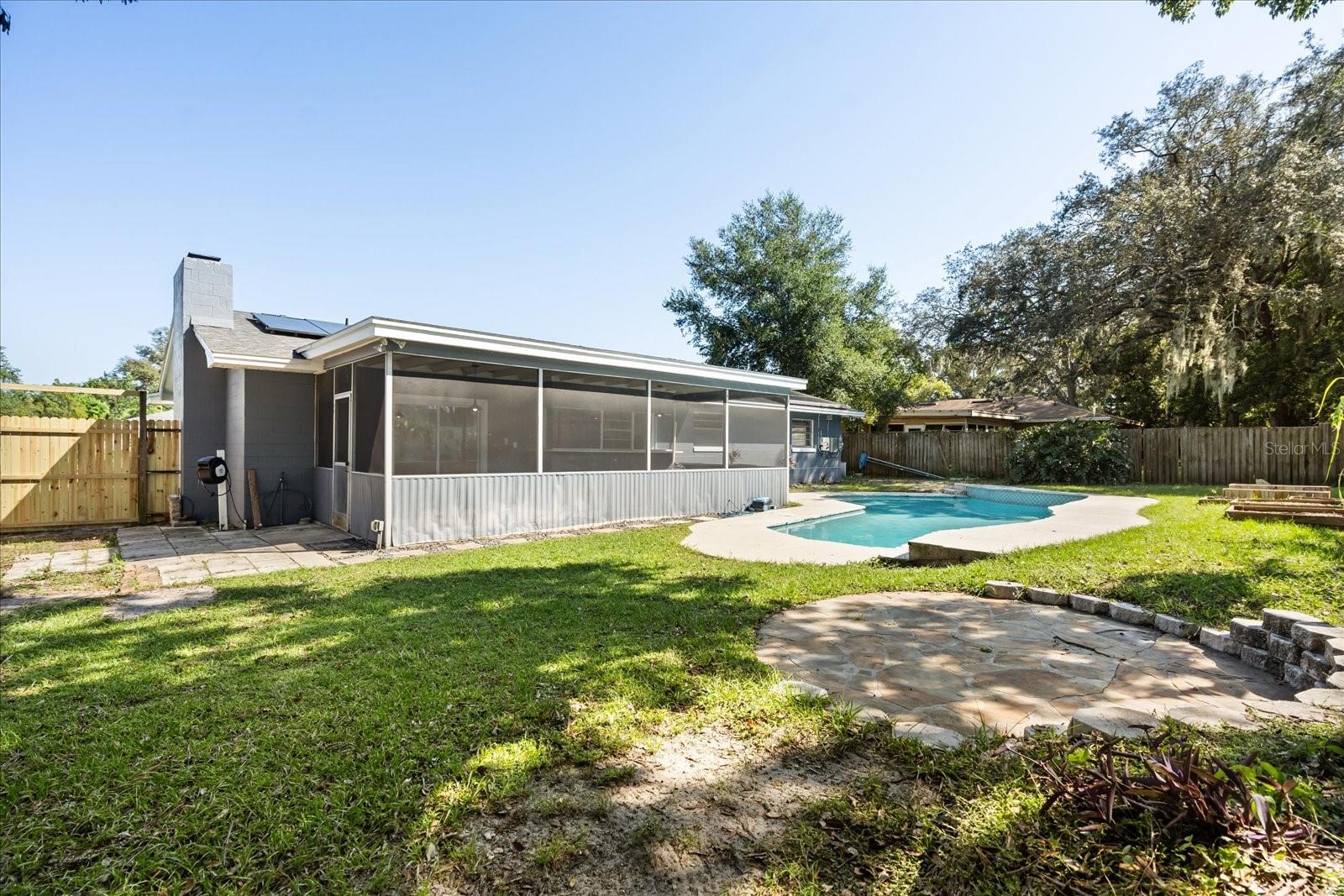 3220 CROOKED OAK CT, ORLANDO, FL, 32808