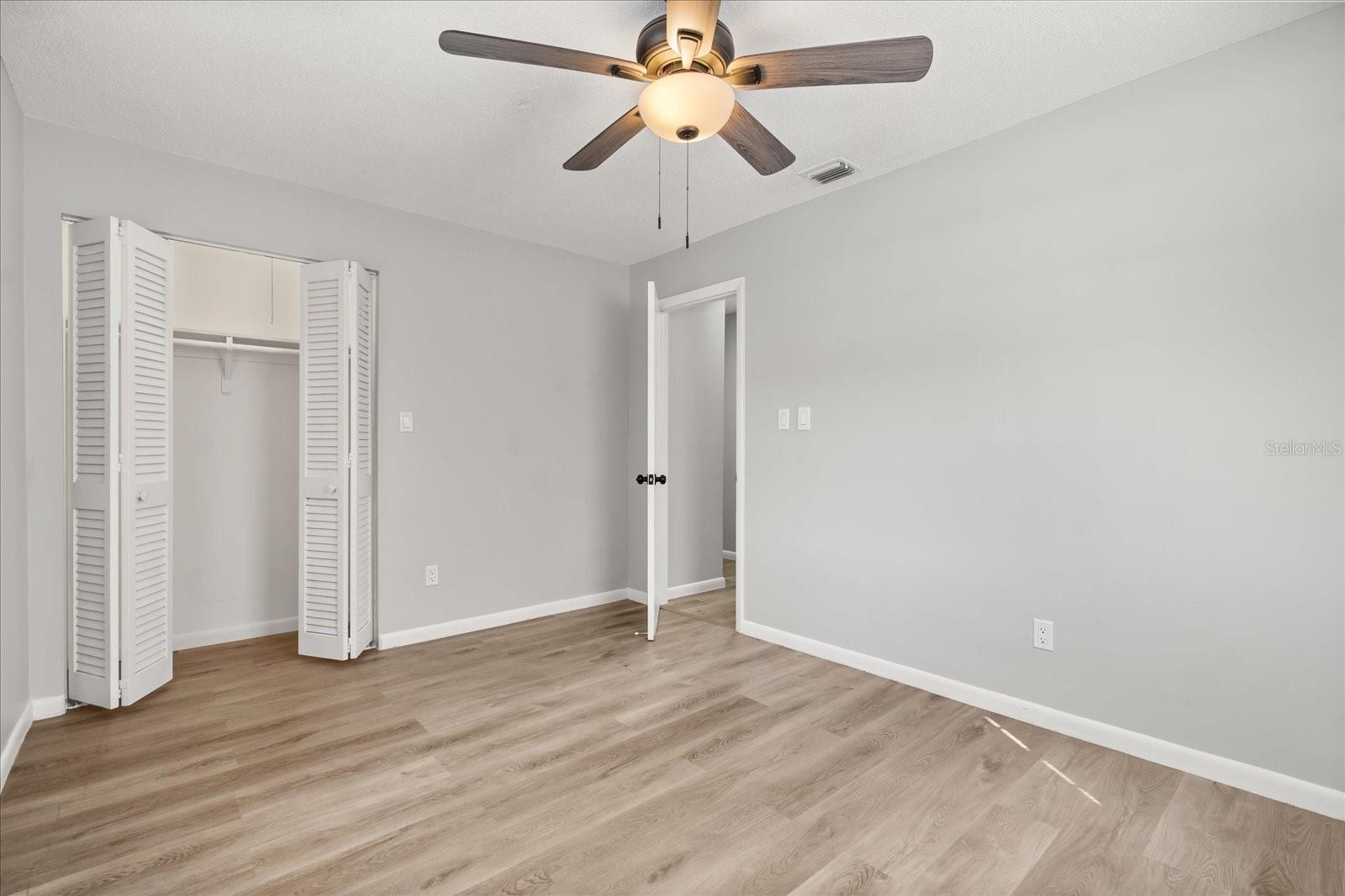 3220 CROOKED OAK CT, ORLANDO, FL, 32808