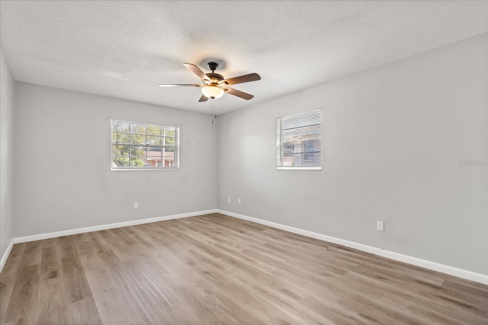 3220 CROOKED OAK CT, ORLANDO, FL, 32808