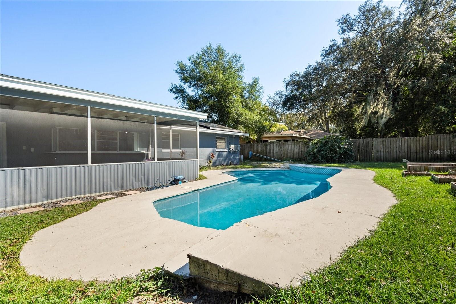 3220 CROOKED OAK CT, ORLANDO, FL, 32808