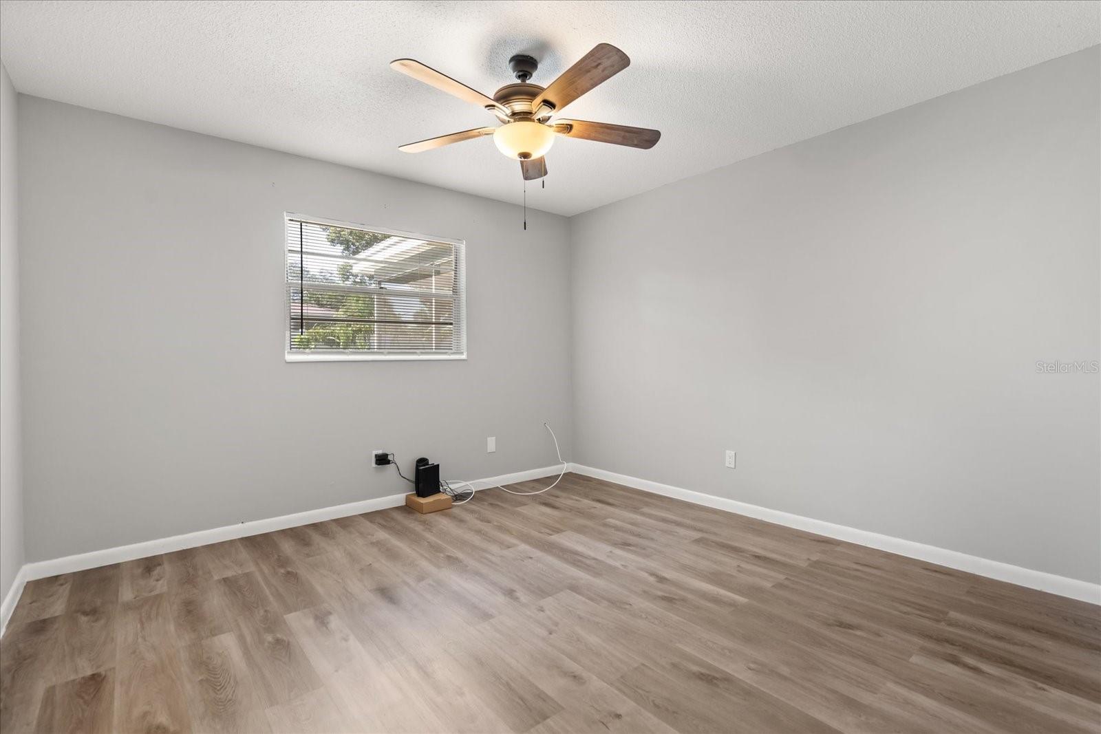 3220 CROOKED OAK CT, ORLANDO, FL, 32808