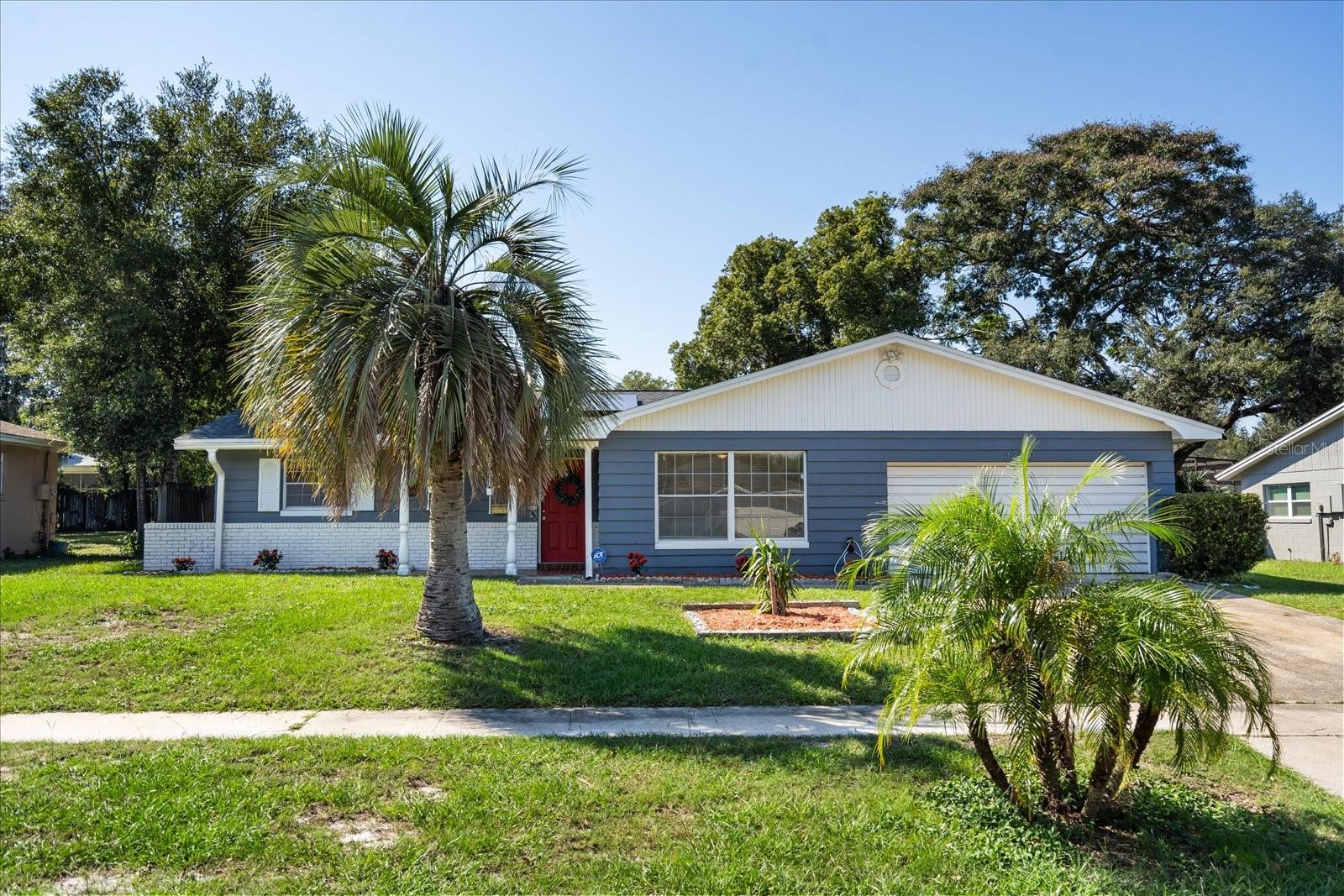 3220 CROOKED OAK CT, ORLANDO, FL, 32808