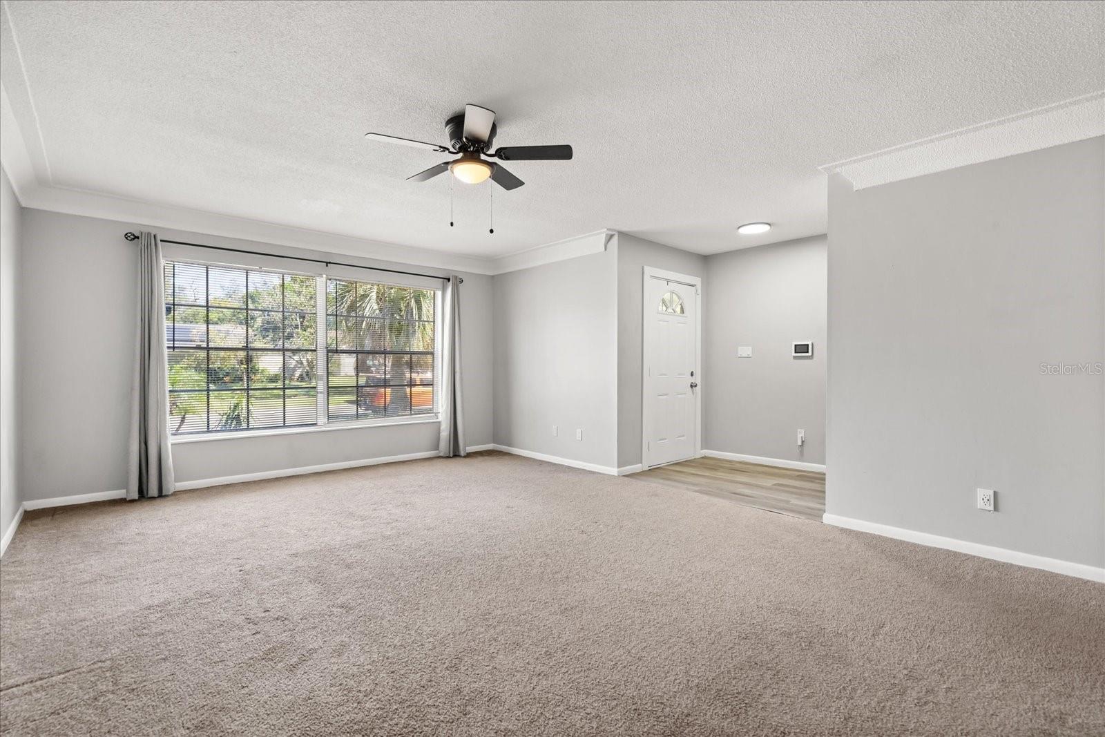 3220 CROOKED OAK CT, ORLANDO, FL, 32808