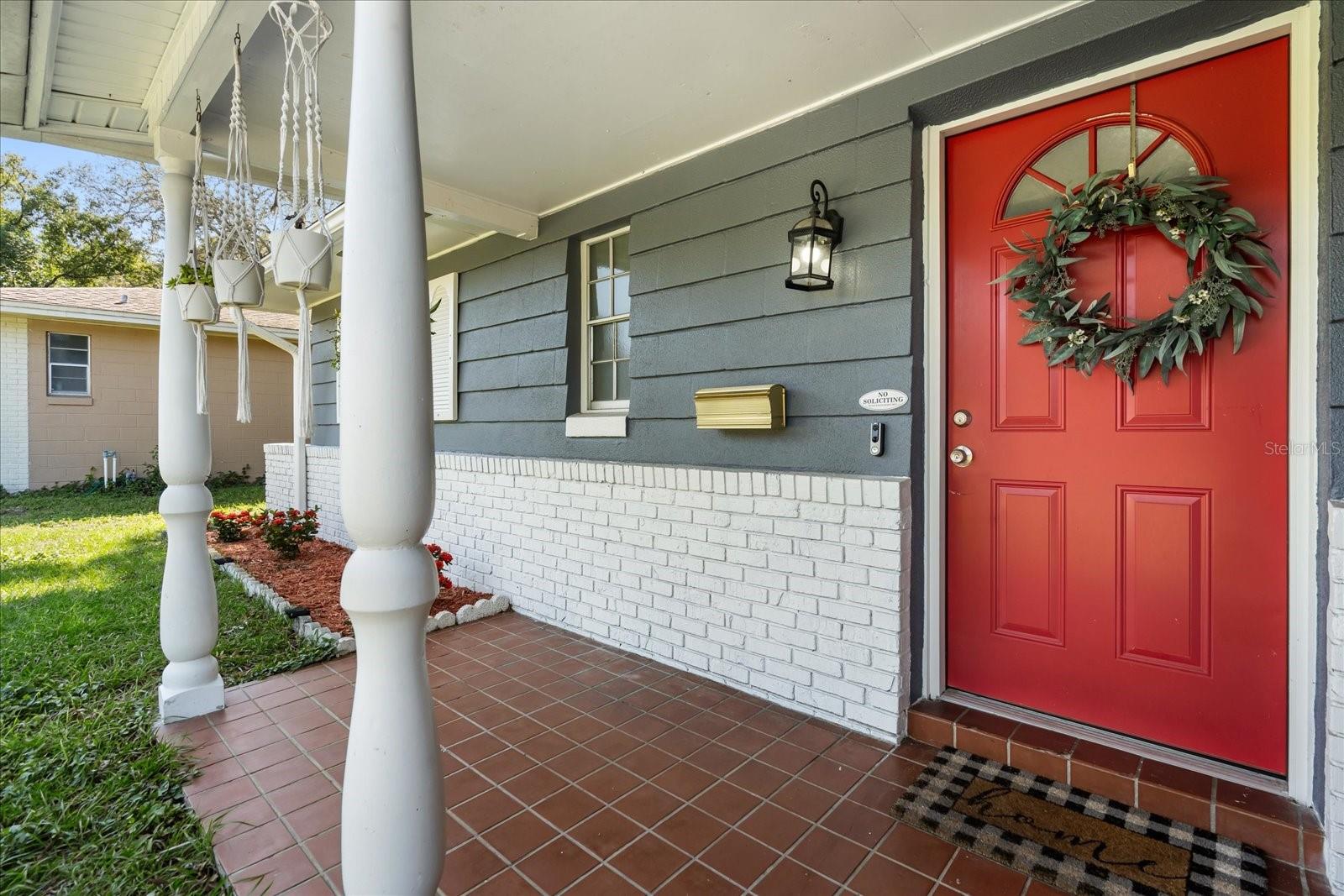 3220 CROOKED OAK CT, ORLANDO, FL, 32808