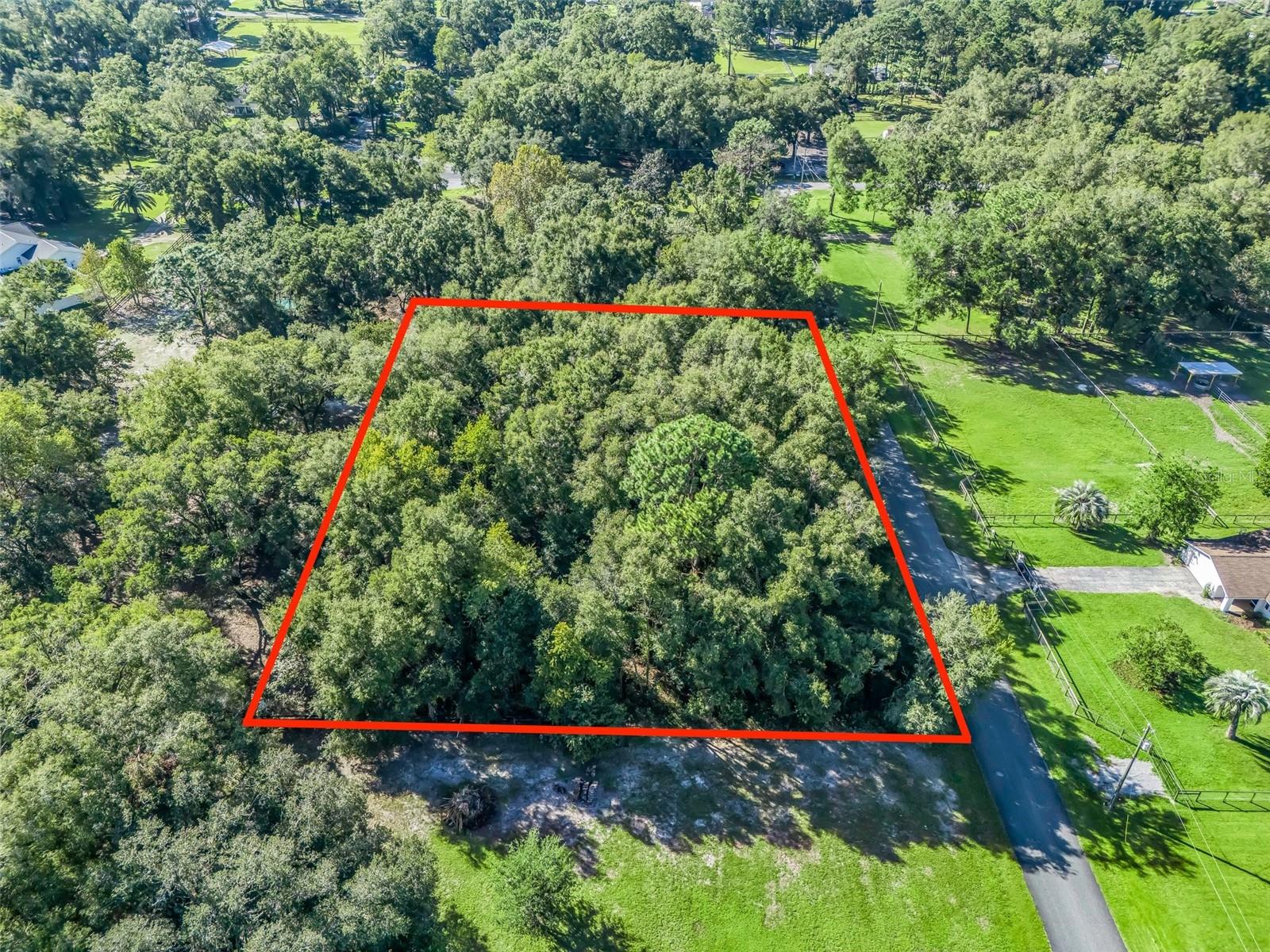 TBD GULFSTREAM BLVD, OCALA, FL, 34482