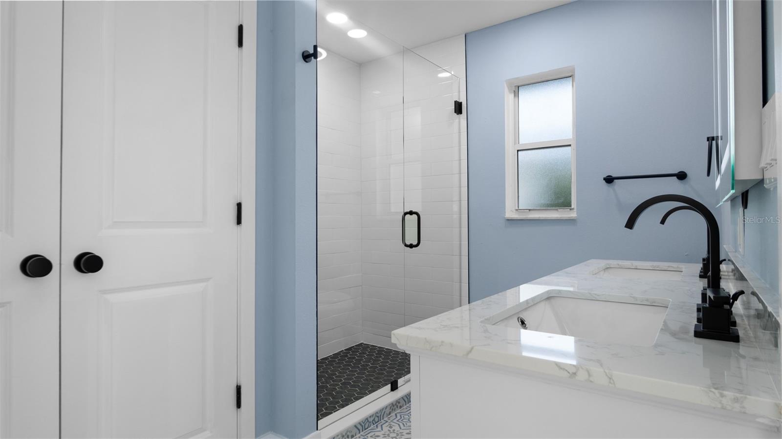 1925 BLOSSOM LN, MAITLAND, FL, 32751