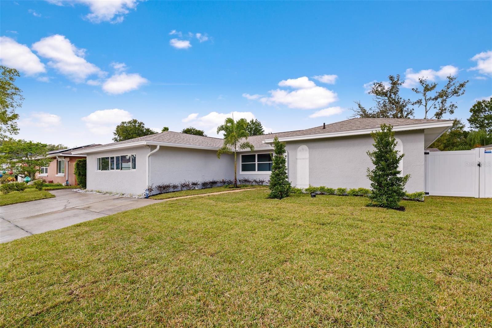 1925 BLOSSOM LN, MAITLAND, FL, 32751
