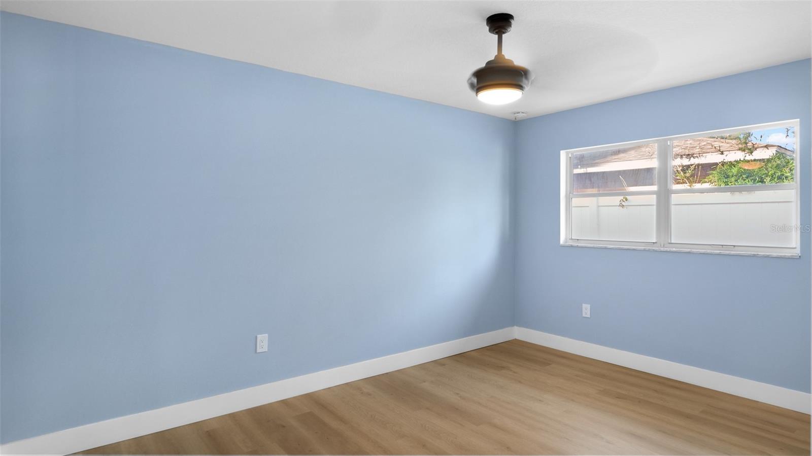 1925 BLOSSOM LN, MAITLAND, FL, 32751