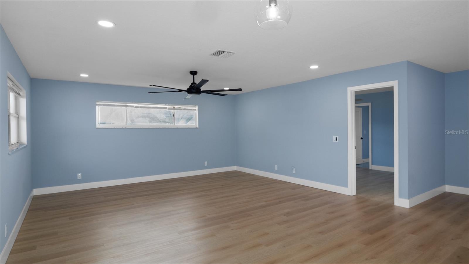 1925 BLOSSOM LN, MAITLAND, FL, 32751