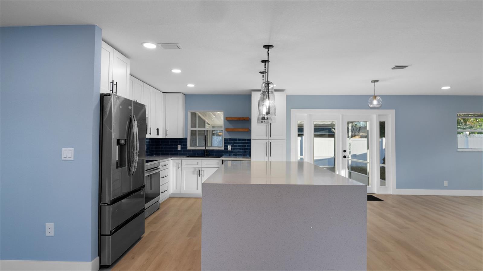 1925 BLOSSOM LN, MAITLAND, FL, 32751