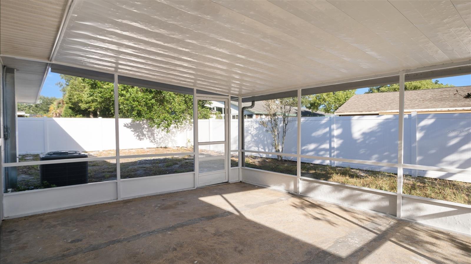 1925 BLOSSOM LN, MAITLAND, FL, 32751