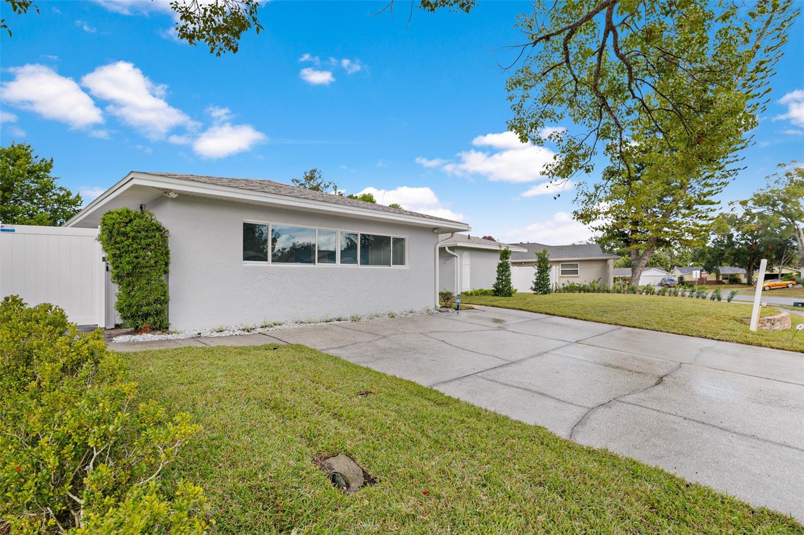 1925 BLOSSOM LN, MAITLAND, FL, 32751