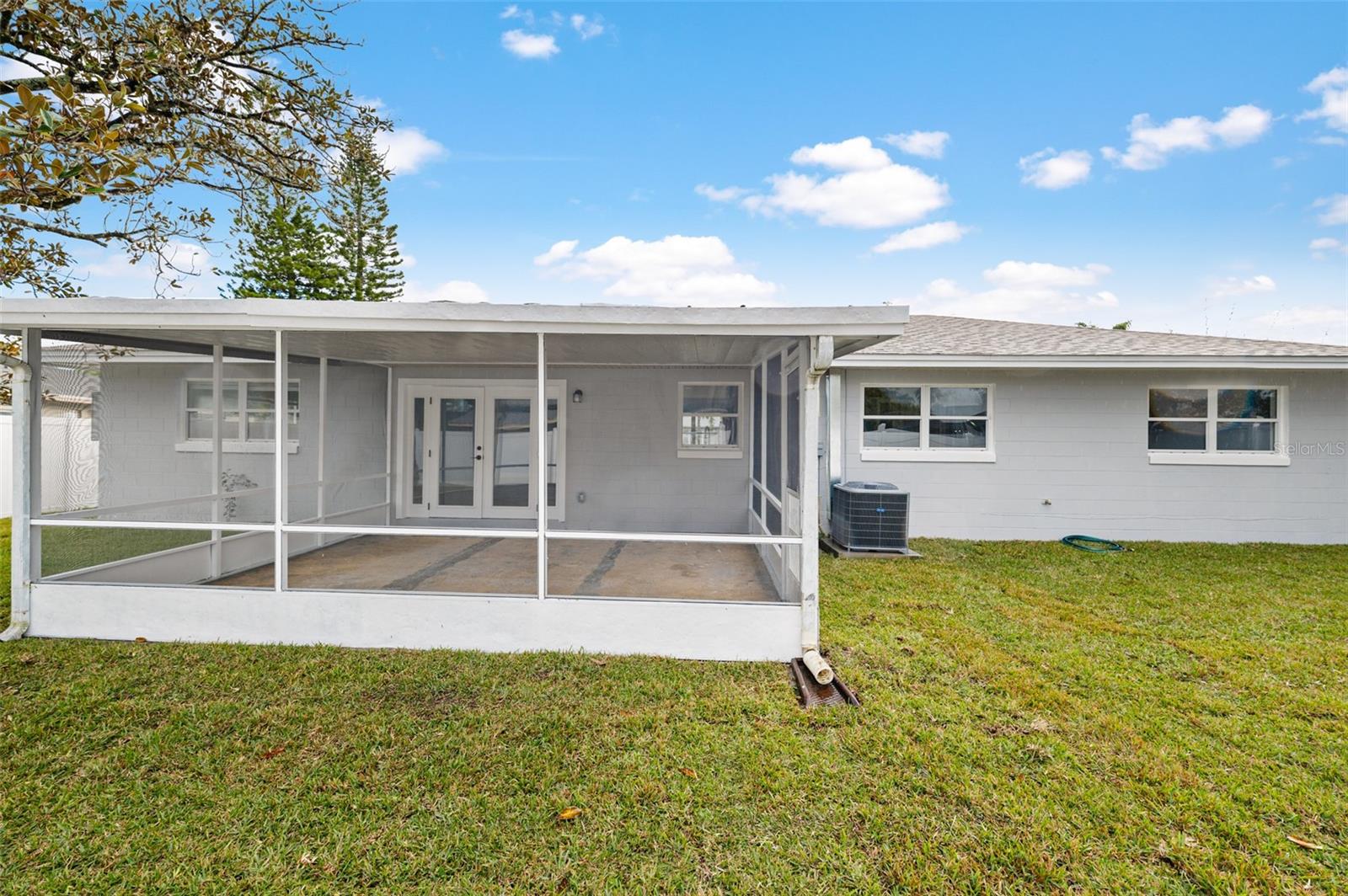 1925 BLOSSOM LN, MAITLAND, FL, 32751