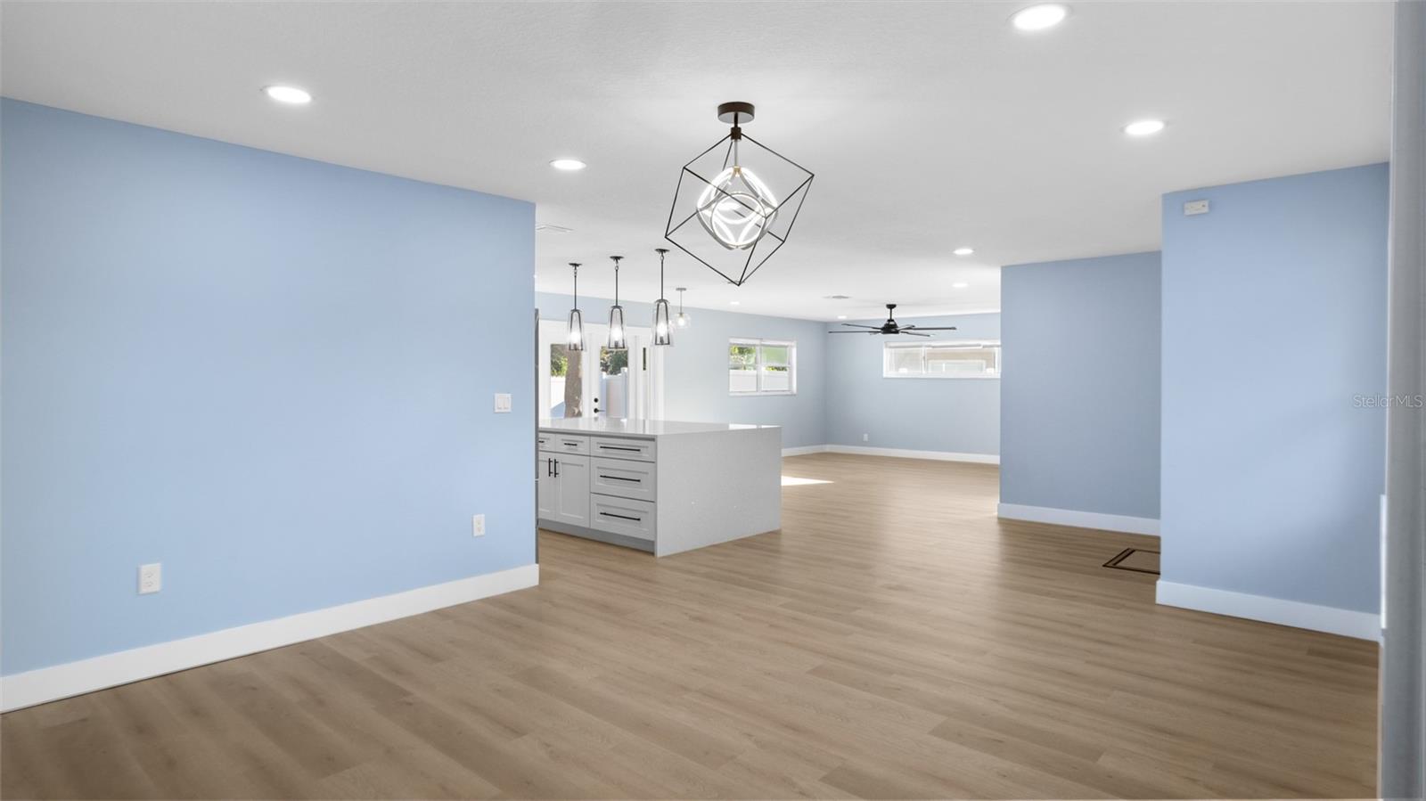 1925 BLOSSOM LN, MAITLAND, FL, 32751