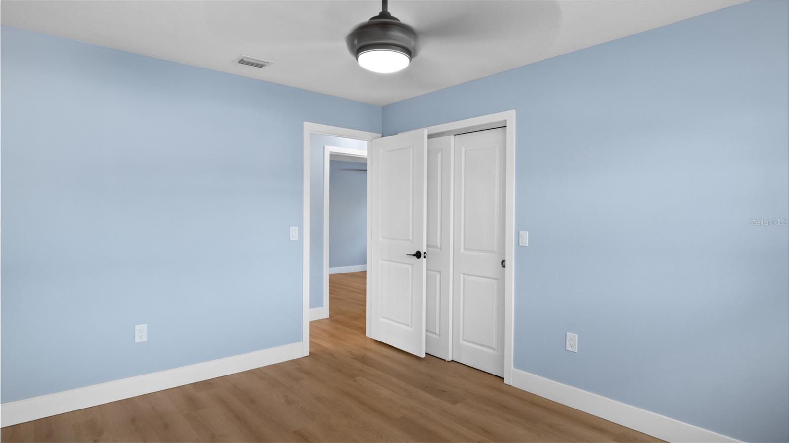 1925 BLOSSOM LN, MAITLAND, FL, 32751