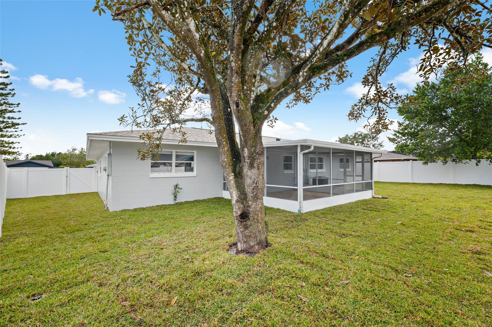 1925 BLOSSOM LN, MAITLAND, FL, 32751