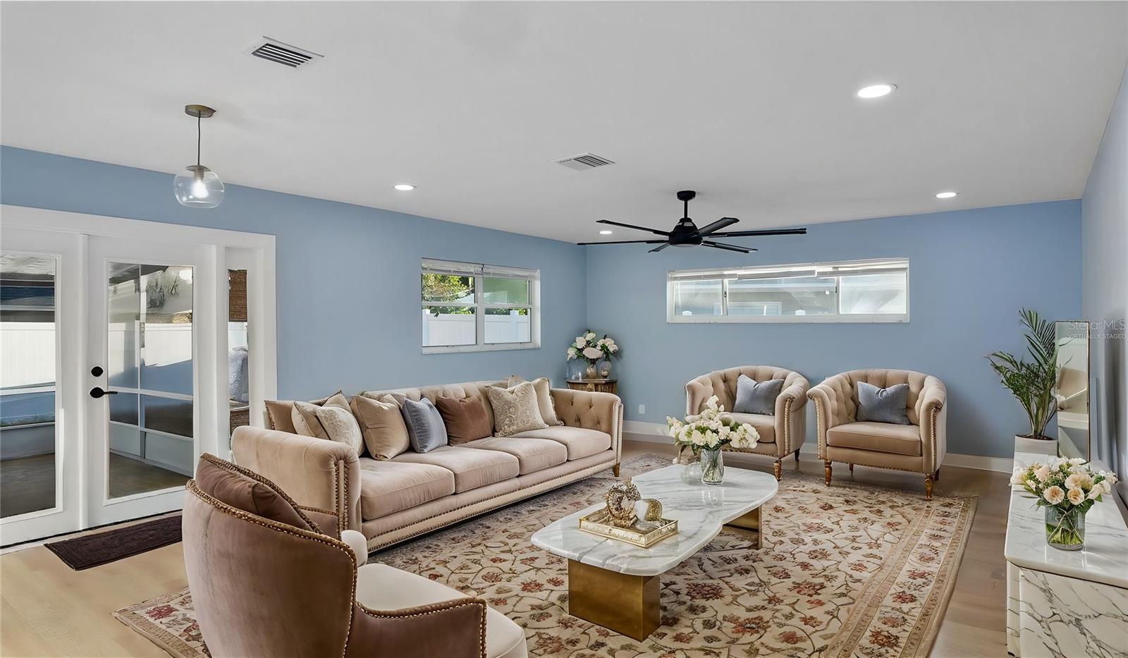 1925 BLOSSOM LN, MAITLAND, FL, 32751