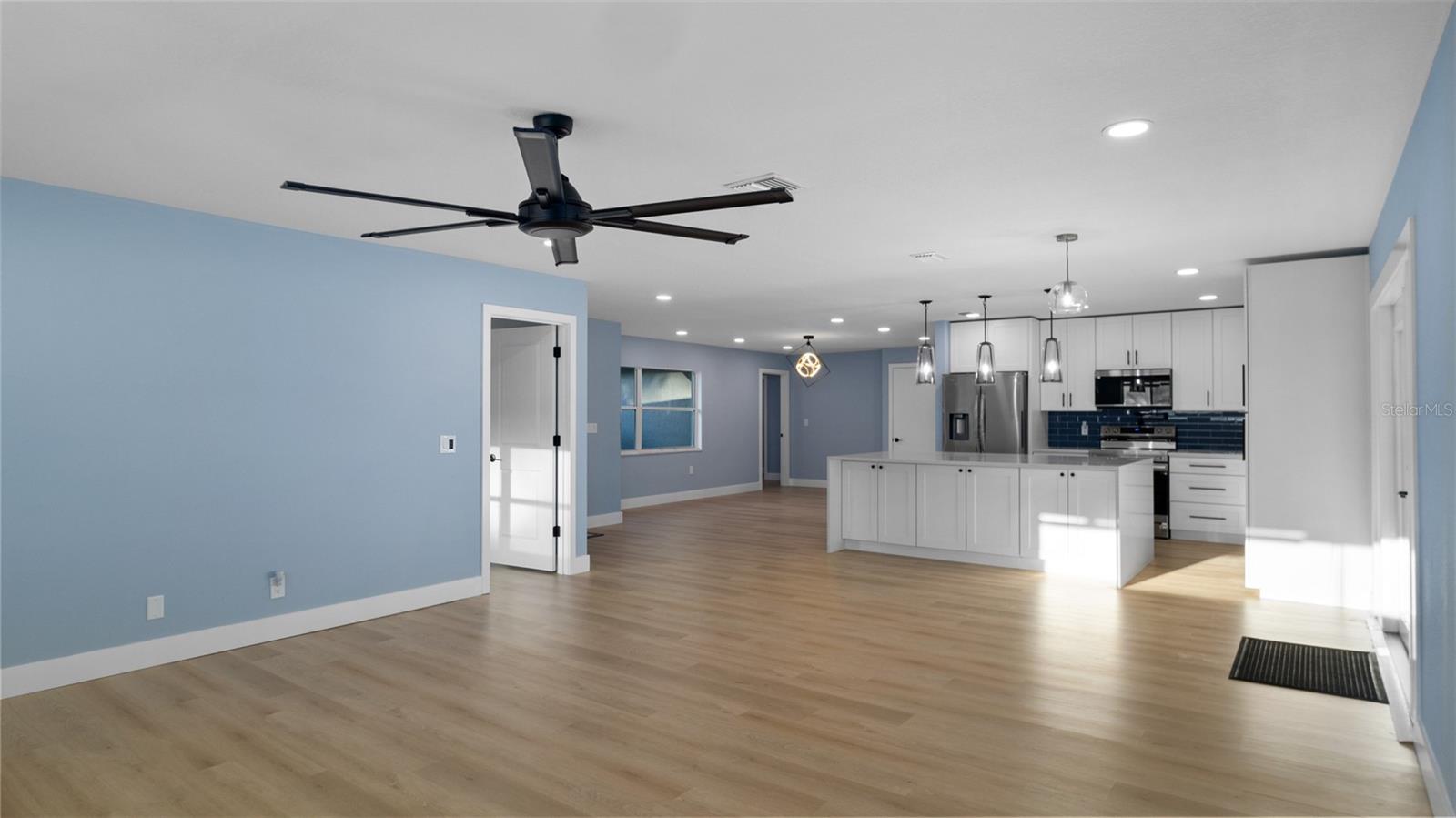 1925 BLOSSOM LN, MAITLAND, FL, 32751